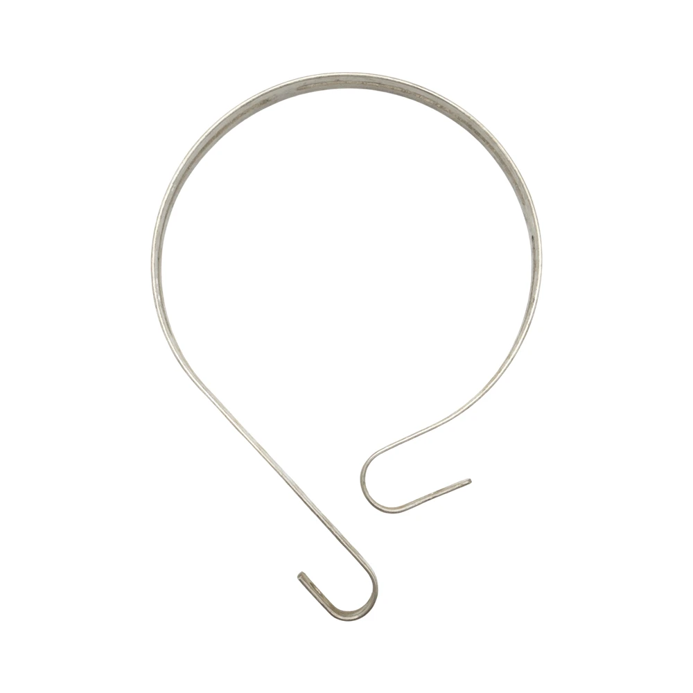 Chain Brake Band For Husqvarna 36 41 136 137 141 142 Jonsered 2035 2036 2040 McCulloch MAC Cat 335 435 Chainsaw 545137401 1pc