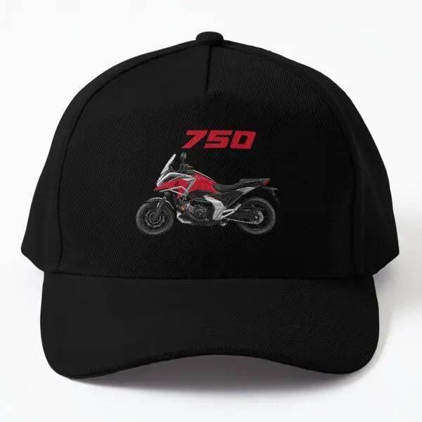 

Красная бейсболка Nc750X, кепка с рыбками, Спортивная Кепка для улицы, однотонная Кепка для мальчиков, летняя, женская, с принтом, в стиле хип-хоп, для мужчин и женщин, весна