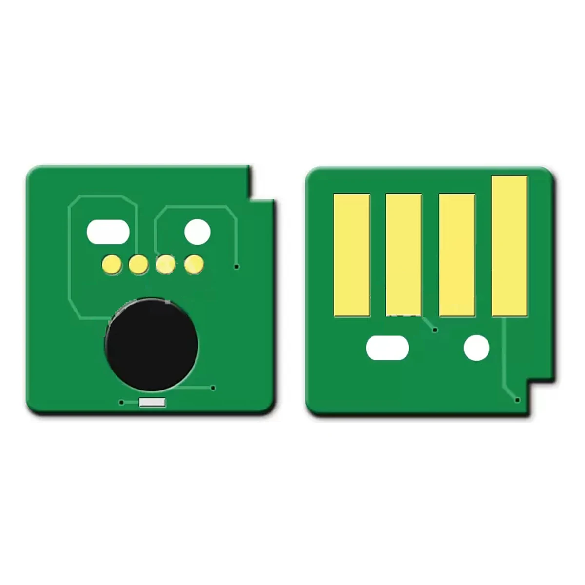 

Toner Chip Refill Kits For Epson C13S050658 S050658 C13S050657 S050657 C13S050656 S050656 For Epson WorkForce AL-C500dhn