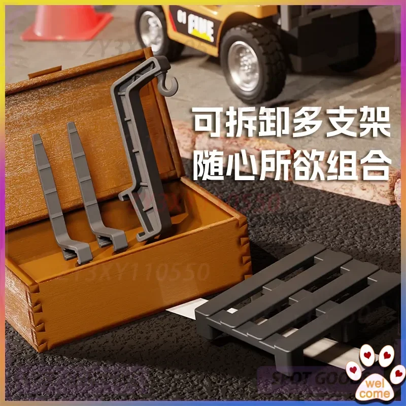 1:64 ̴ ձ    峭     и 귡Ŷִ ٱ