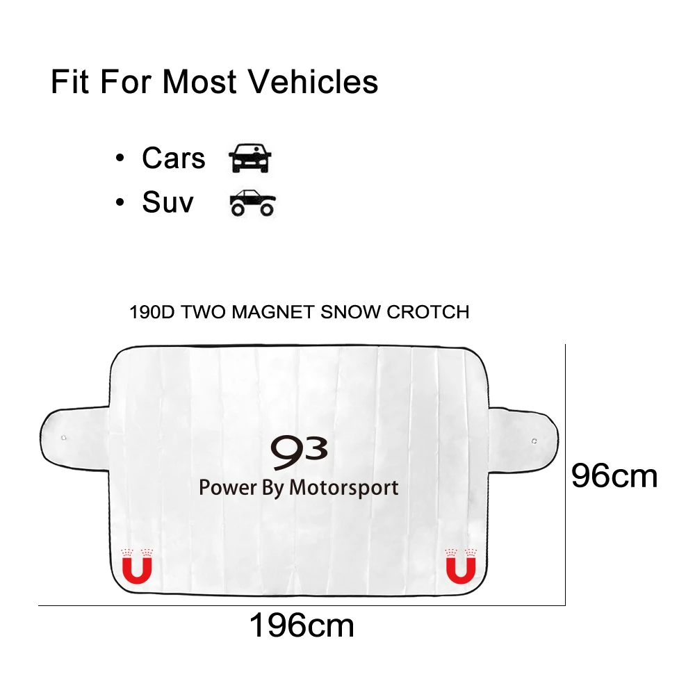 Housses de siège de voiture en cuir PU, pour Saab 9-7x 9-5 9-3 9-3X 9-4X,  accessoires, 5 couleurs - AliExpress