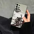 Z1