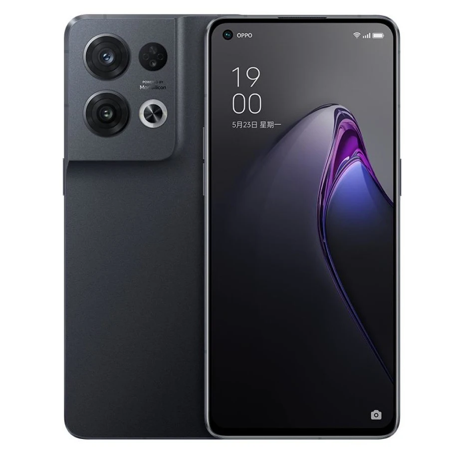 Oryginalny telefon komórkowy OPPO Reno 8 Pro 5G 6.62 "ekran AMOLED 120Hz Snapdragon 7 Gen 1 Android 12 szybkie ładowanie 80W Smartphone 5 Oryginalny telefon komórkowy OPPO Reno 8 Pro 5G 6.62 "ekran AMOLED 120Hz Snapdragon 7 Gen 1 Android 12 szybkie ładowanie 80W Smartphone 5