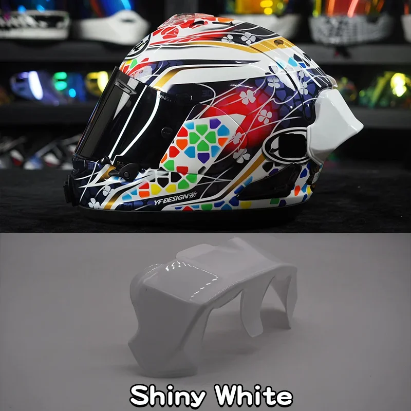  Ʈ  Ϸ, RX7X RX-7X VZ-Ram RX7V RX7 MOTOGP ̽  RX7X DF-X2 Ϸ ׼
