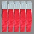 10pairs Z