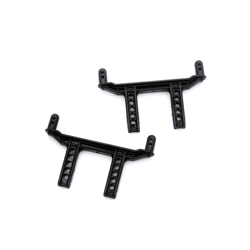 SCY 16201 16101 16102 16103 JJRC Q117 RC Car Spare Parts