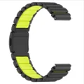Black-Green