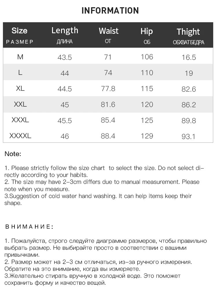 DUSHU Elastic Waist Loose Casual Shorts For Summer 2023 New Black White Women Casual Loose Shorts High Wasit Women Bottom