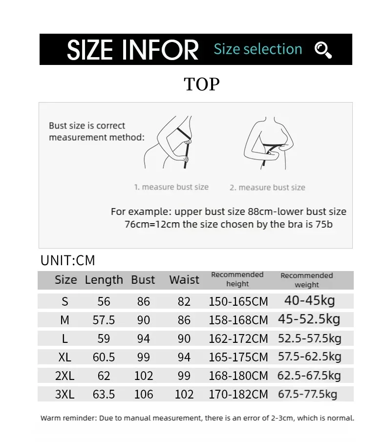 S2c539cac077d4309a8b7e396623015a5T