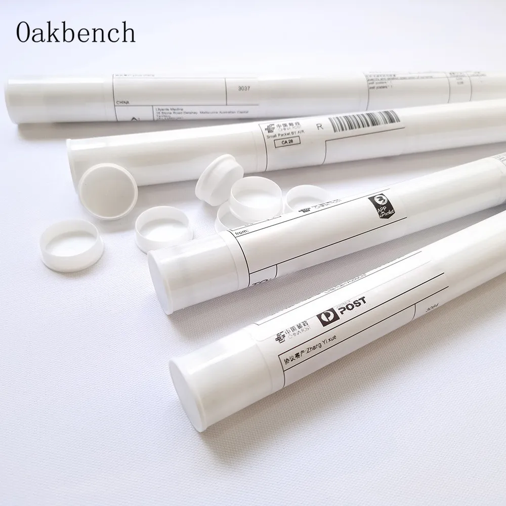 Рисунок 6 - Настенная картина в стиле бохо