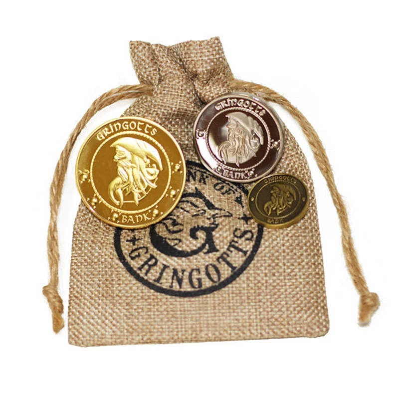 the-marauders-map-school-acceptance-letter-express-hallow-commemorative-coins-cosplay-performance-props-children-surprise-gift