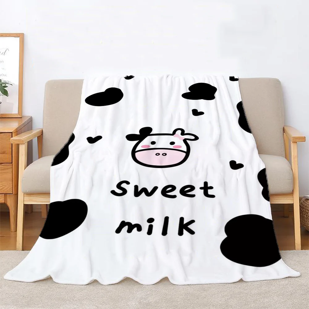 ���� �ں��� ���Ÿ� ������ ���, ǫ���� Mikko �Ϸ���Ʈ���̼� ������ ���, ������ �Ƴ� Aa ���� Ŀ��, ���� ����Ʈ ���� Txt