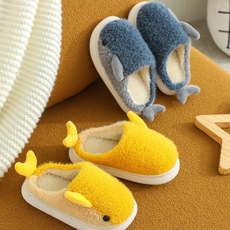 S2c53b0d4013545c1b2bcb7cfbc18f5bdH