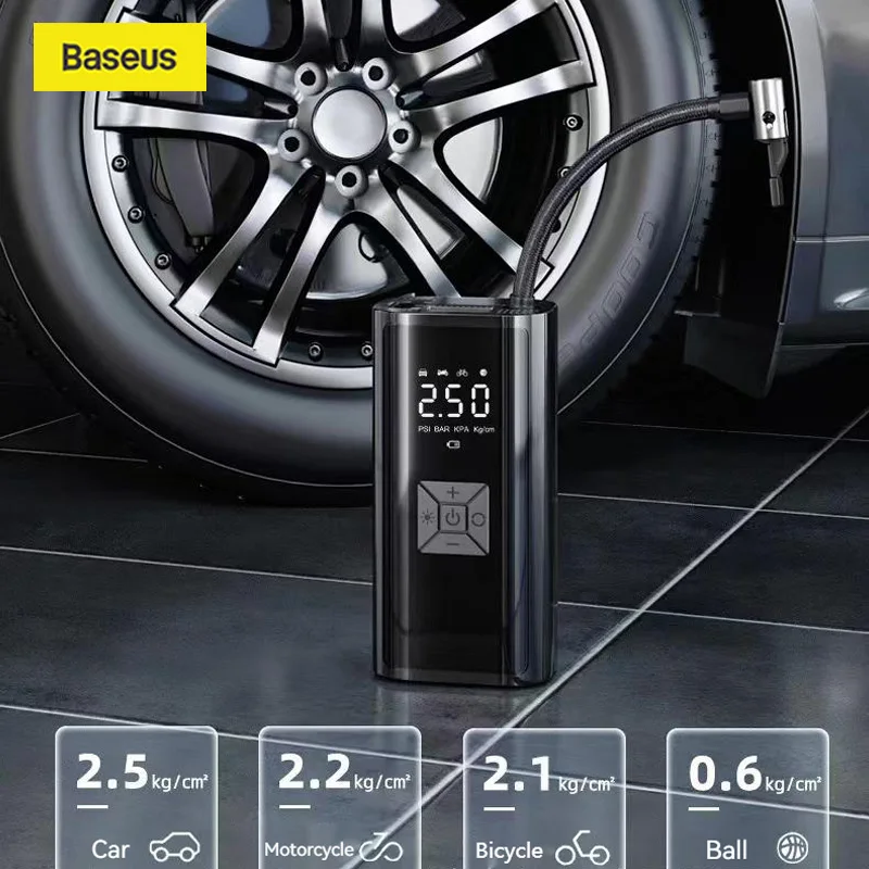 Baseus ���̽� �콺 �ڵ��� ���� ���� ���� ����� �޴�� �ڵ� ��� ���� ������ ���÷��� ���� Ÿ�̾� ���� �ڵ��� Ÿ�̾� ��â��