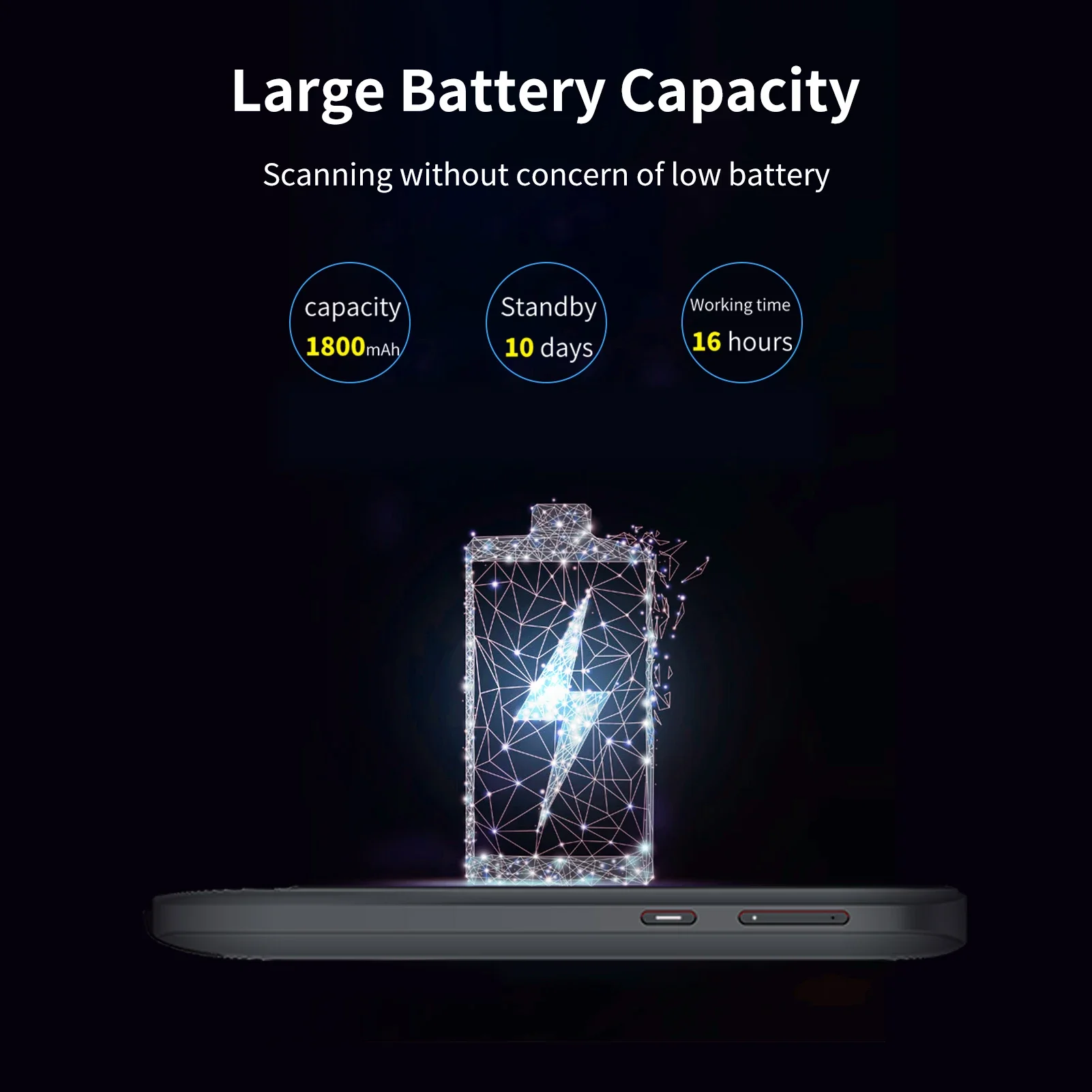 사전 번역 펜 스캐너, 텍스트 스캐닝, 독서 번역기 장치, 다국어 스캐너, 소음 감소, 녹음 펜