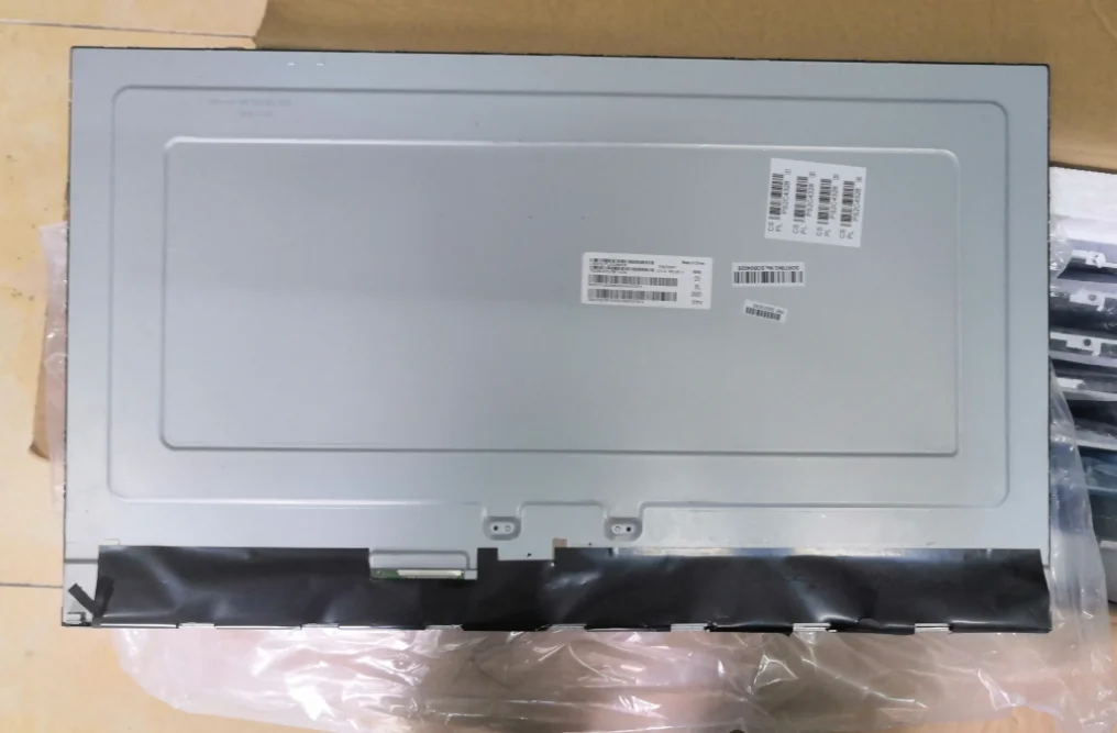 AOC 27-дюймовый оригинальный Плоский ЖК-экран TPM270WF1 TPM270WF1-LF1L.Q TPM270WF1 LF1L.Q LC270LF1L 03