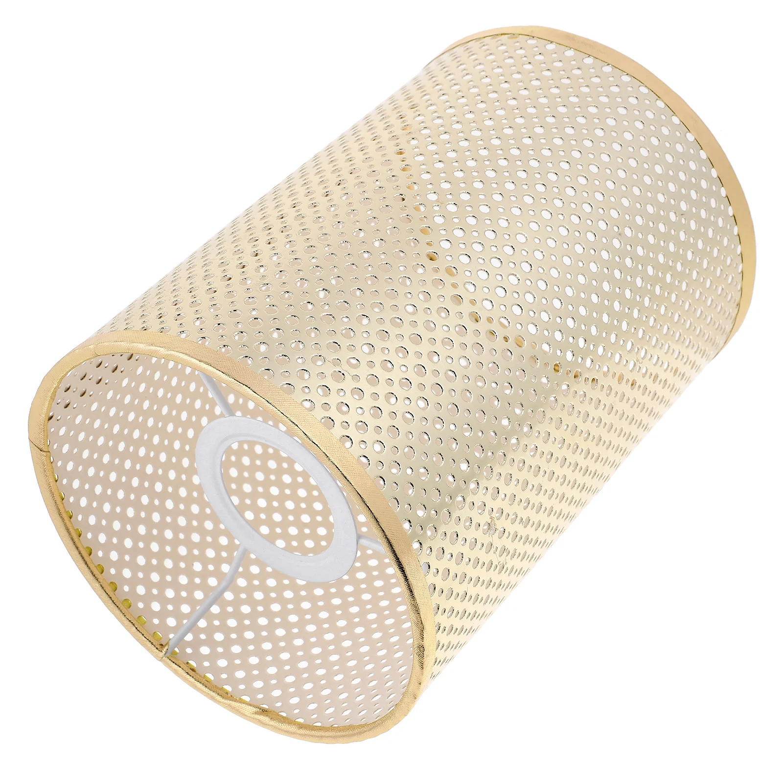 

Rattan Rattan Pendant Light E27/E14 Barrel Lampshade Lamp Woven Rattan Pendant Light Replacement Hanging Pendant Light
