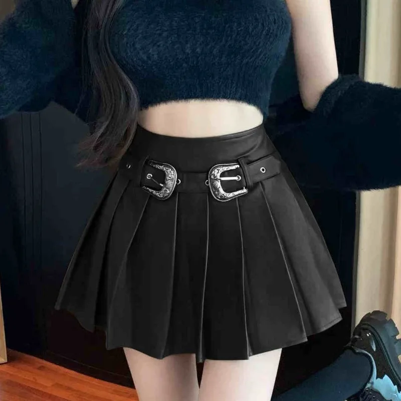  ٸ ܴ ̱  㸮 ָ ġ  A- ĿƮ ġ Gyaru Pu ª ǽ м