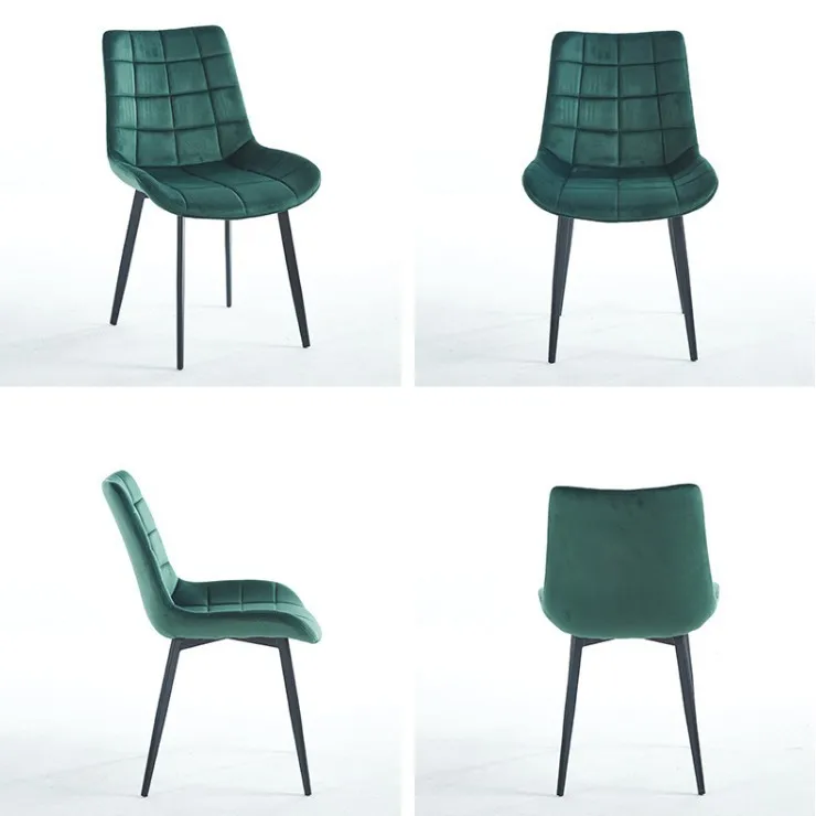 Modern Universal Home Stool 6