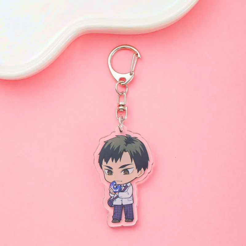S2c53f65c23f4488389141be016f89743K - Haikyuu AU Store
