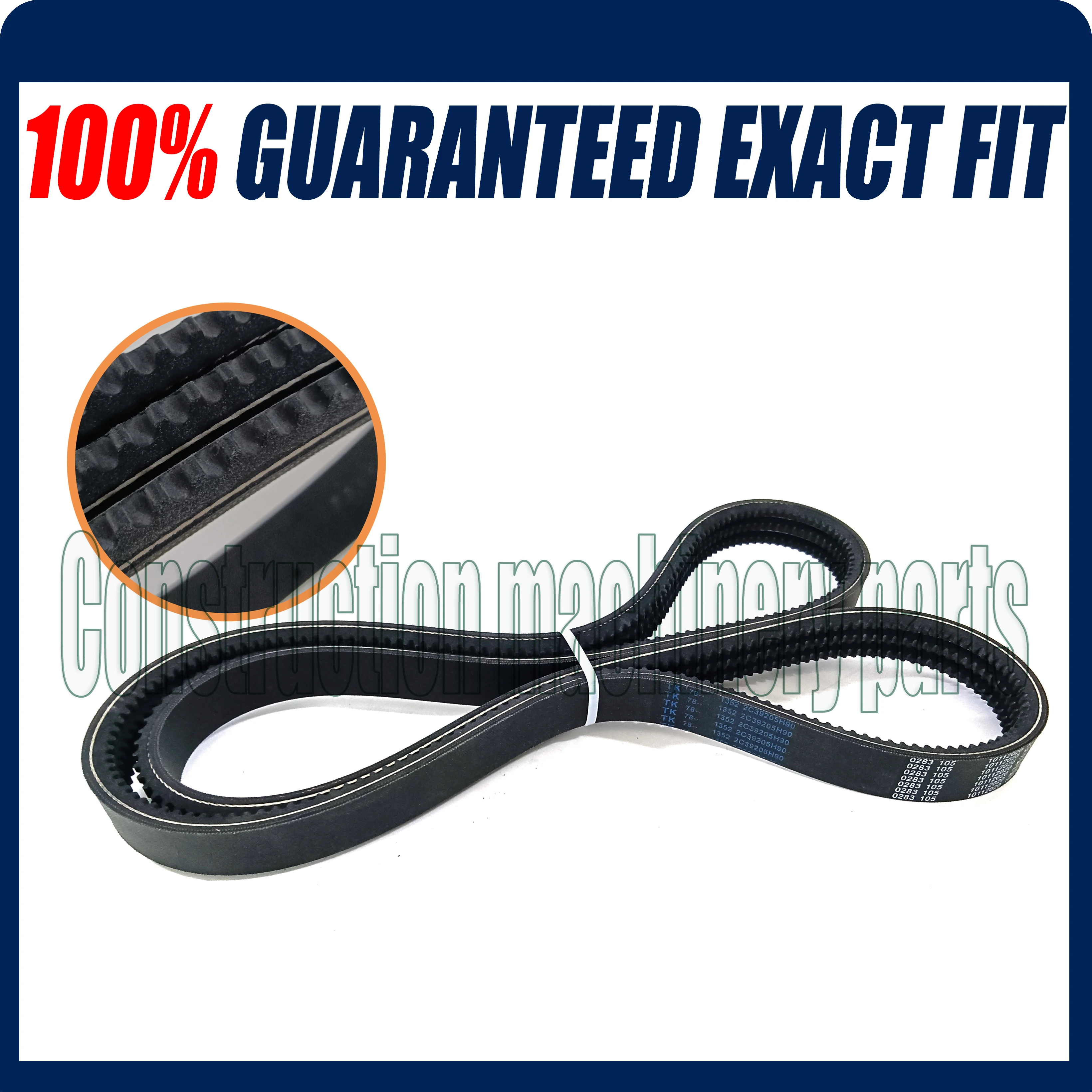 

Новинка 78-1352 781352 для Thermo King UT UT1200X