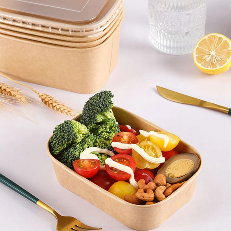 https://ae01.alicdn.com/kf/S2c541126375a44c9bd9ecd1008ba0ce34/50pcs-Disposable-Kraft-Paper-Bowls-Takeaway-Food-Packaging-Containers-Biodegradable-Bento-Box-Food-Storage-Containers.jpg