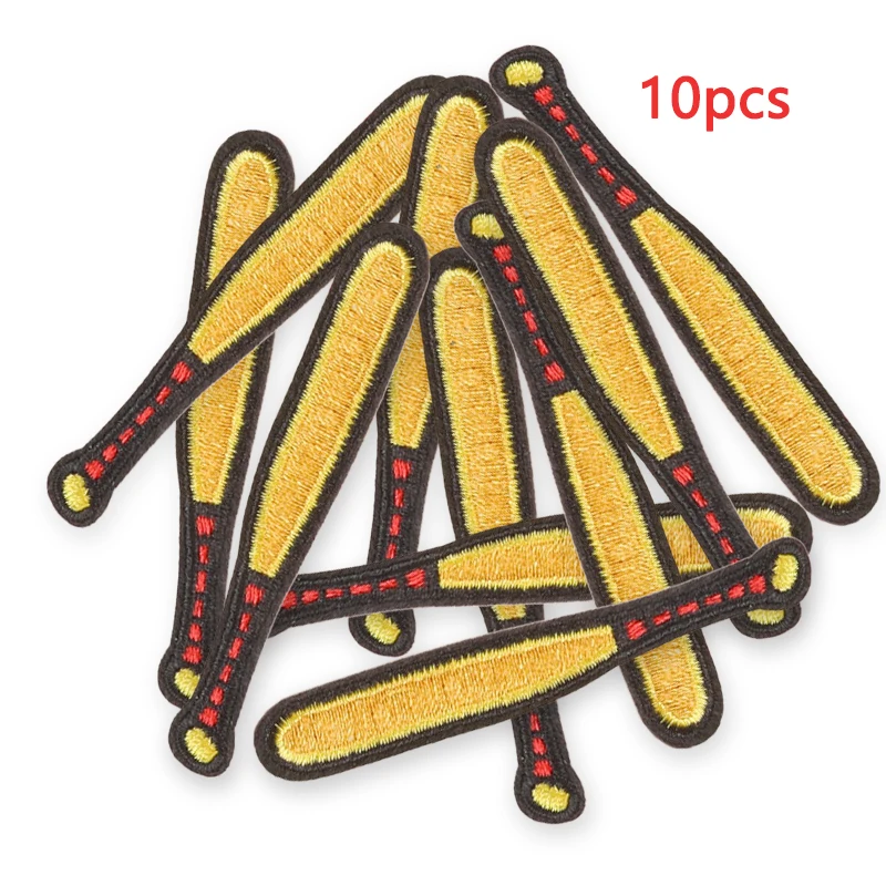 ECUSSON PATCHE ROYAL Air Force thermocollant pilote transfert patch RAF ECUSSON PATCHE ROYAL Air Force thermocollant pilote transfert patch RAF