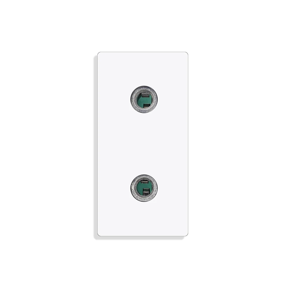 DIY Multi-Functional Connectivity Hub with Switch & Socket Options