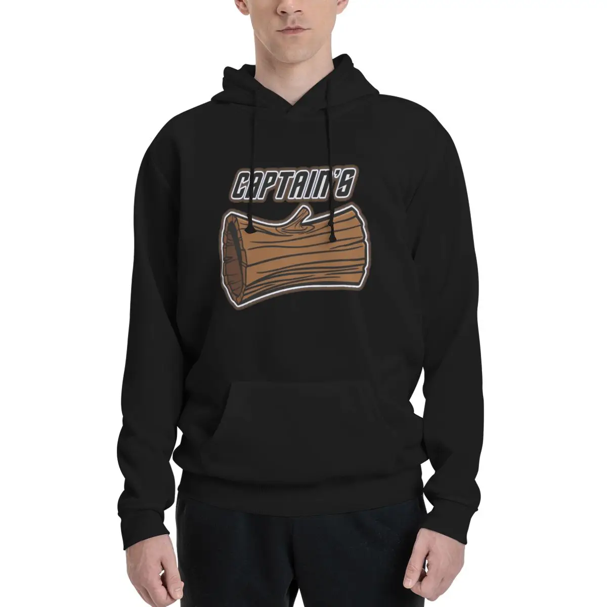 

Trek And The Stars CAPTAINS LOG DESIGN -trek And The Stars Rb Partner Program Velvet Hooded Sweater Fitness sexy Hooded rope