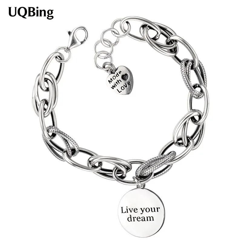 21210123065_1039125567