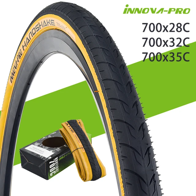 Pneu Velo PNEU DE Vu00c9LO 700c Panaracer Pasela PT Wire Ambre