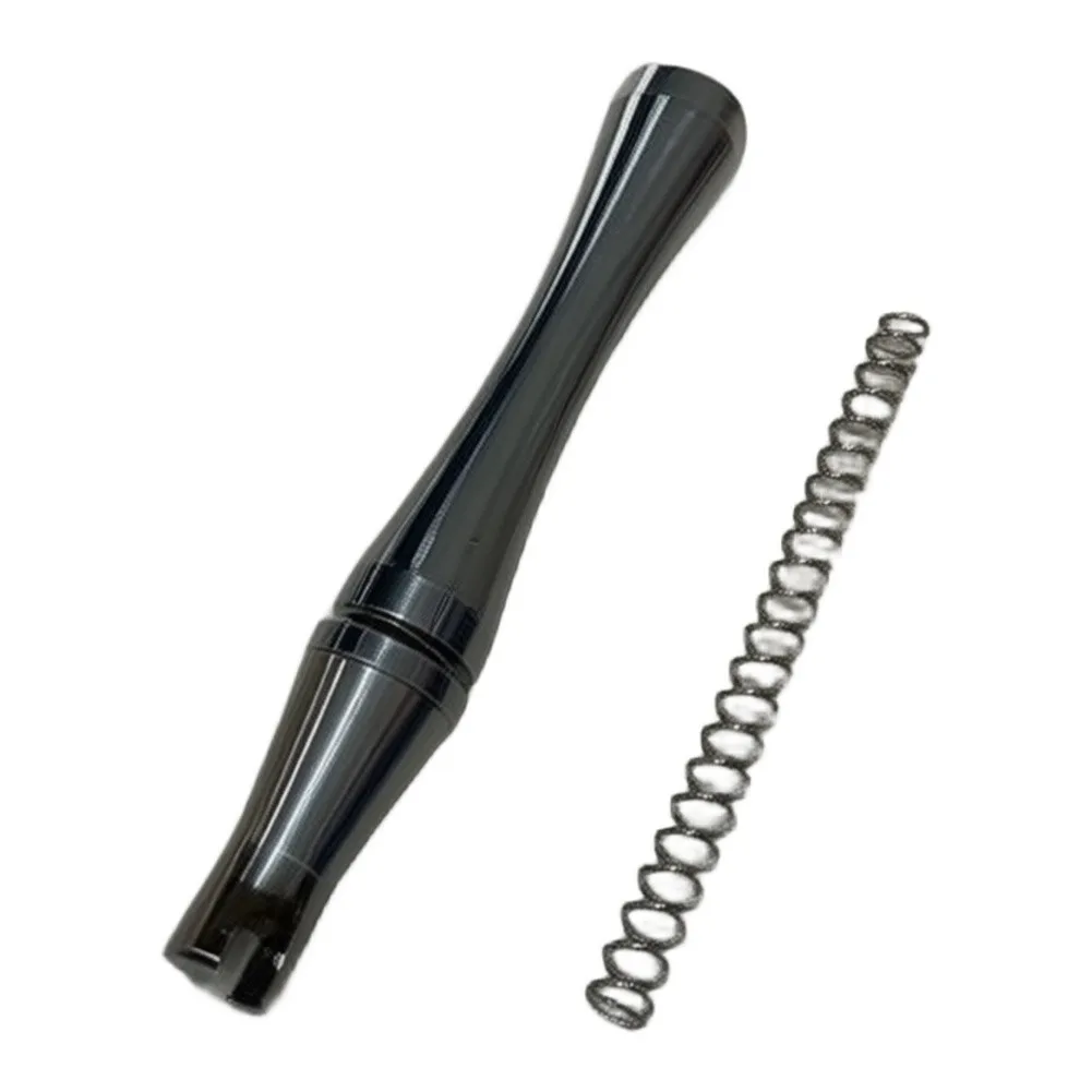 Car Dent Repair Tools: Pull Hammer, Dent Puller, Cold Glue, Aluminum Alloy, And Loop Fasteners, Car Dent Leveling.