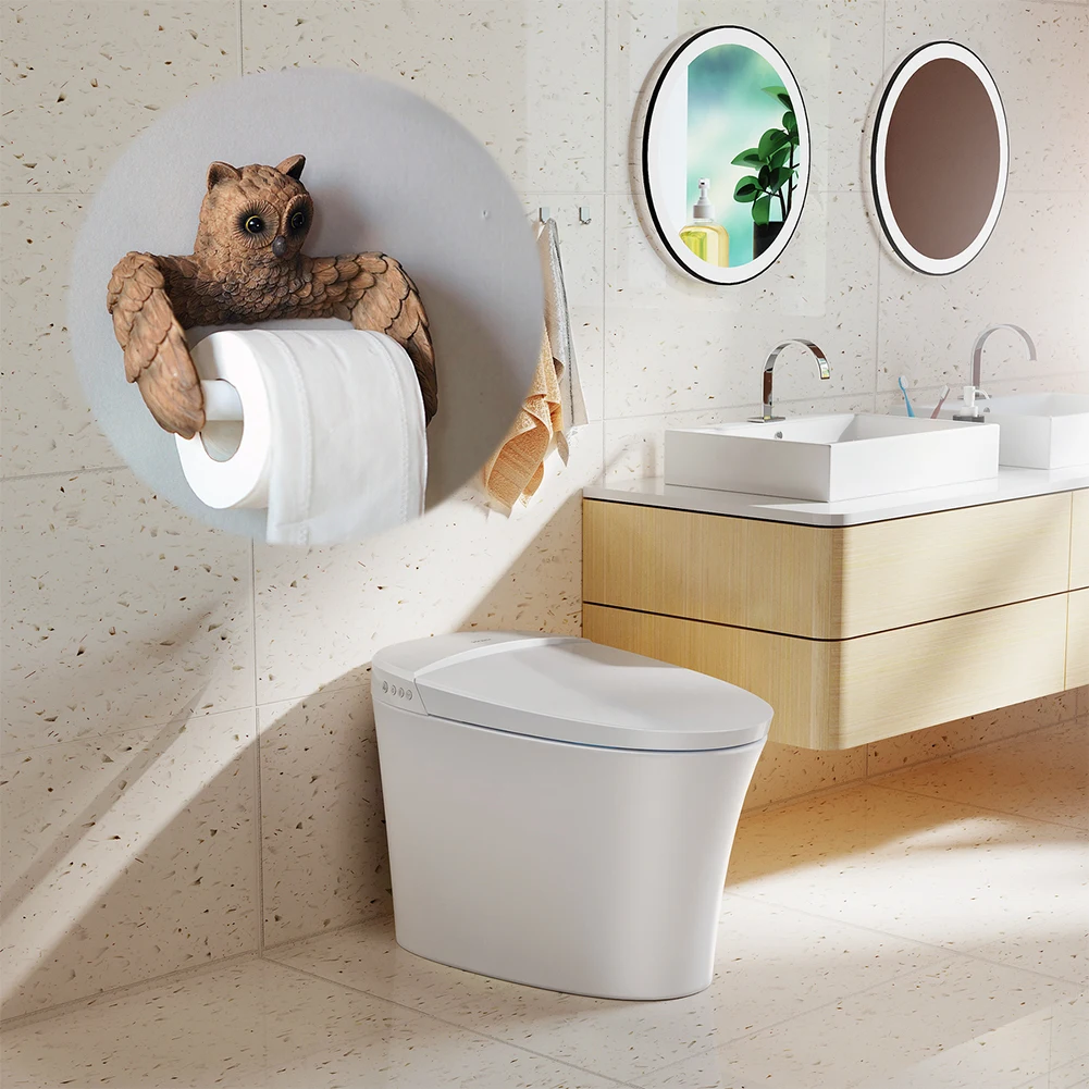 Slide image e063b19ab157450899b297b251cc035e