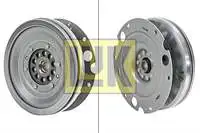 415062109 Per Volant 3,0Tdi 3,0Tdi