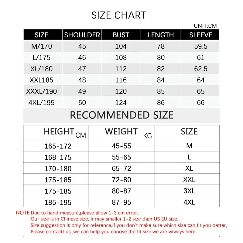 Winter Woolen Coat Men Solid Turn-Down Collar Trench Coats Mens Overcoat Long Jacket Gabardina Hombre trench coat casual men jacket outdoor jackets