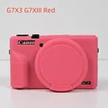 G7X3 G7XIII Red