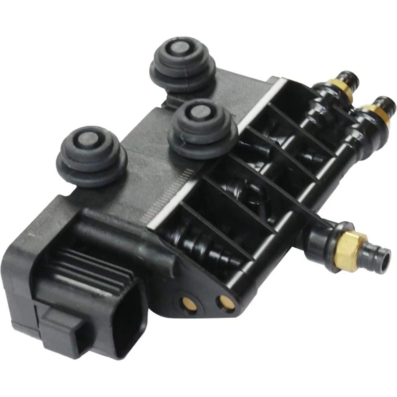 ι     , ι Ŀ 3 4 LR3 LR4 ι  2006-2013 RVH500060 RVH000095 RVH000055
