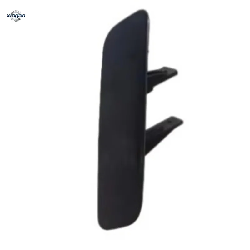랜드로버 레인지로버 스포츠 2023용 범퍼 와셔 커버 OEM LR167062 LR167063