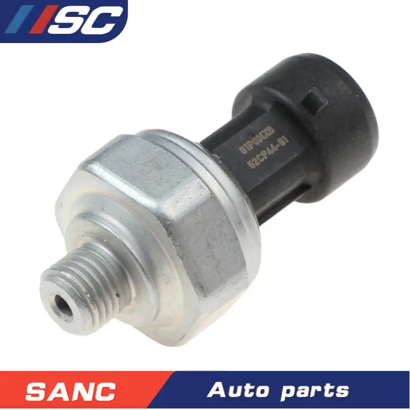 

Высококачественный датчик давления масла двигателя 4212000 1655633 04B9Mx 3 для грузовика Yale 2CP34-03 52CP3403