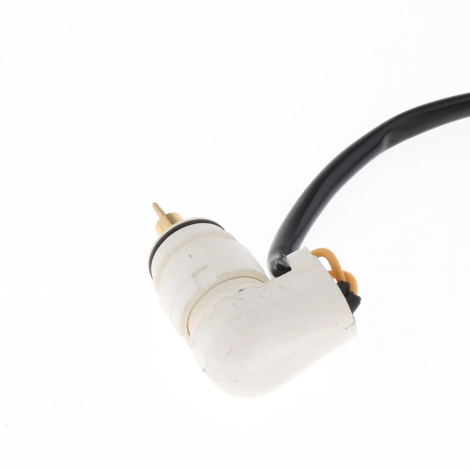 

Outboard Prime Starter Assy 6BL-14380-00 for 4 Stroke Engine F25