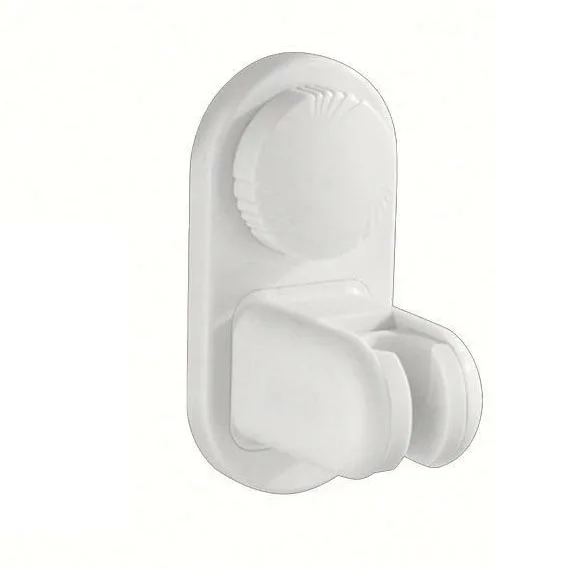 White Holder