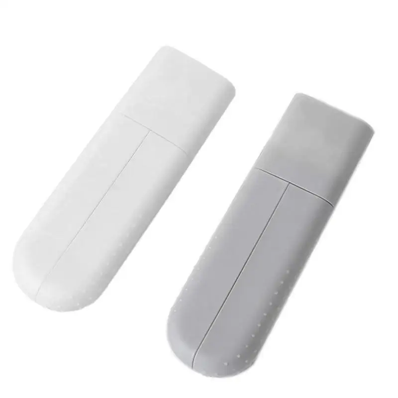 

Дорожные вешалки, пластиковая Портативная сушилка, складной телескопический компактный органайзер, дорожная вешалка для одежды, для нижнего белья, носков