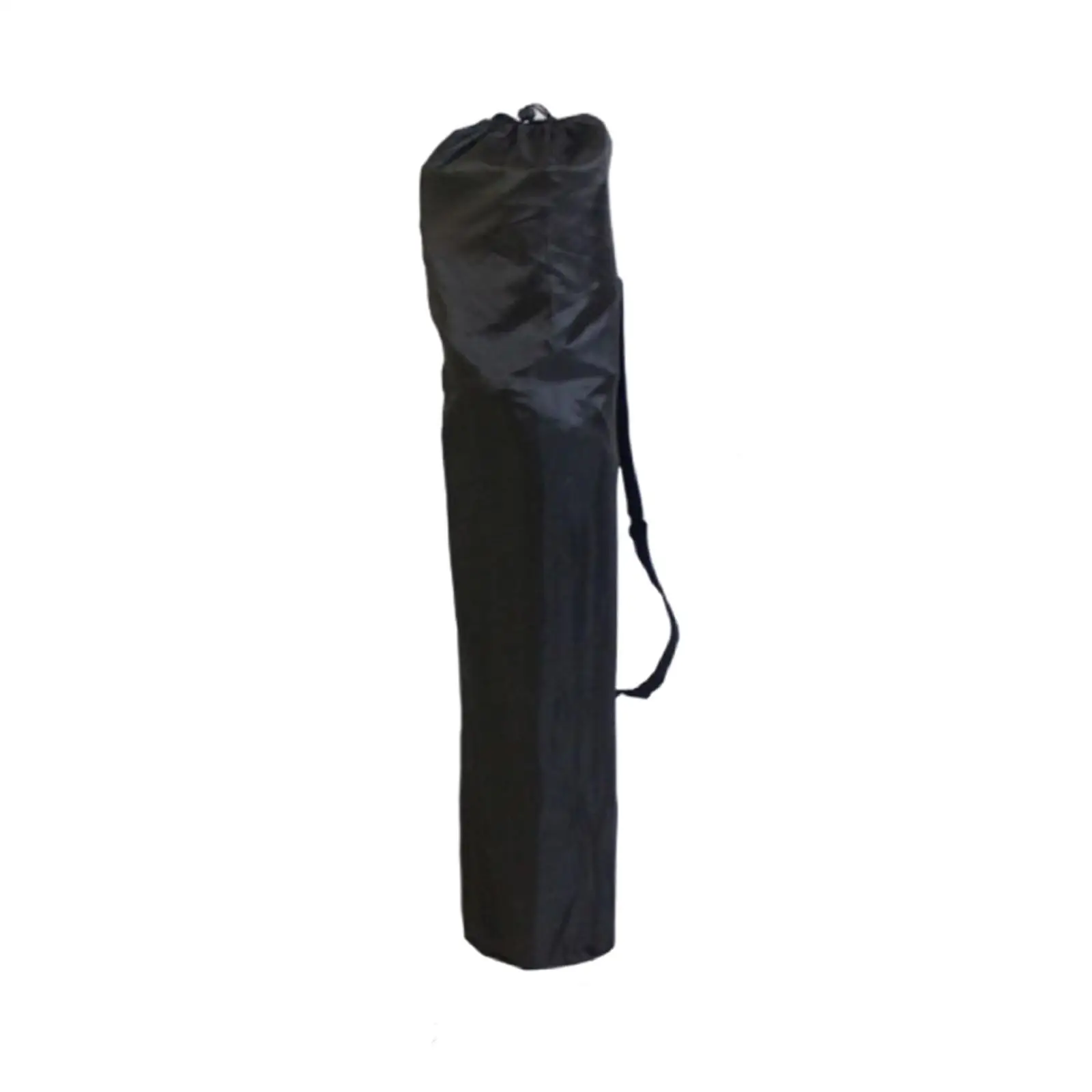 Camping Chair Bag Folding Chair Carrying Bag Portable Handbag Lawn Organizer For Survival Picnic Hiking Outdoor Camping folding chair