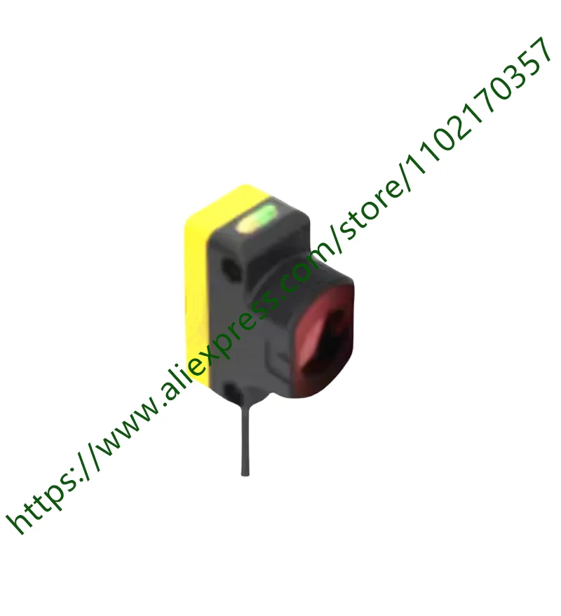 

{Склад} новый оригинальный QS30EDVQ
