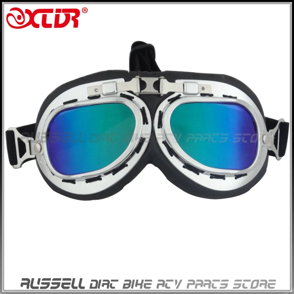 ��Ƽ�� ī�� ������ ���� ������� ����  ���Ϸ� ������� �Ȱ�  ��Ʈ�� ��Ʈ ���  2 �� ���� ����