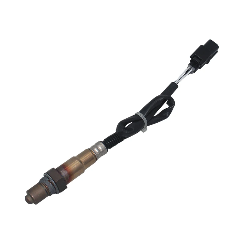 

Oxygen Sensor 36532-5MS-H01 for Honda Avancier 1999-2003 CRV 2007-2011 Car Auto Part 365325MSH01