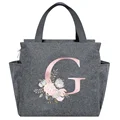 2Pink flower G