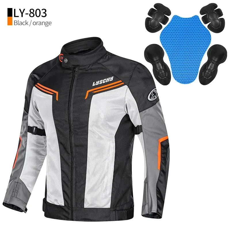 LYSCHY LY-803 ⼺ ޽  Ŷ, CE ȣ  ̵ Ƿ, 
