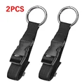 2PCS