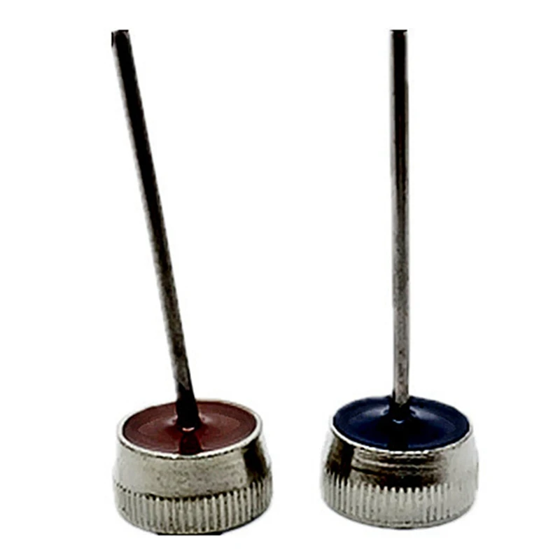 

90 шт., пресс-подходящий диод, генератор переменного тока, выпрямительный диод ZQ35A ZQ50A